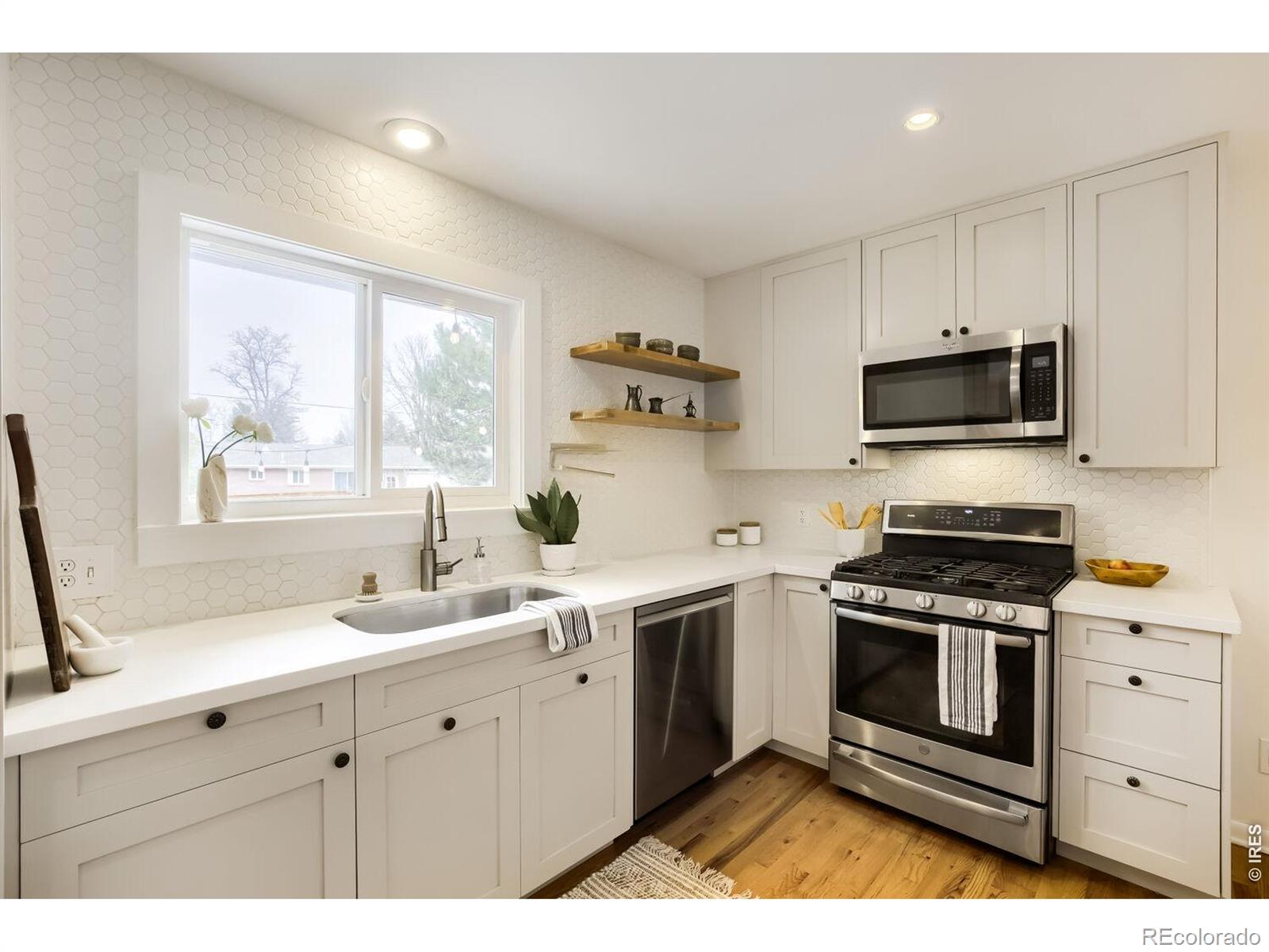 MLS Image #11 for 412  cornell avenue,fort collins, Colorado