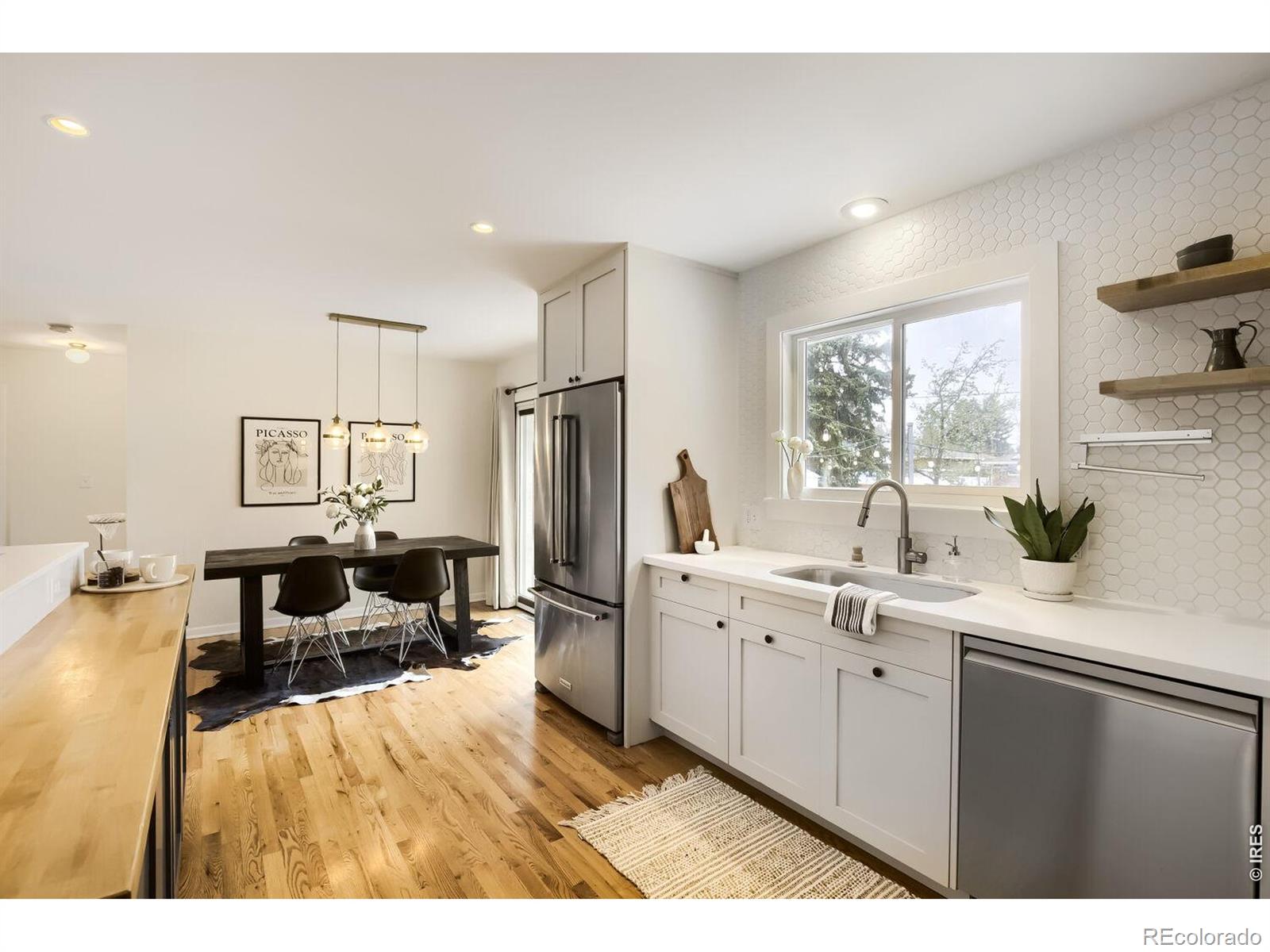 MLS Image #12 for 412  cornell avenue,fort collins, Colorado