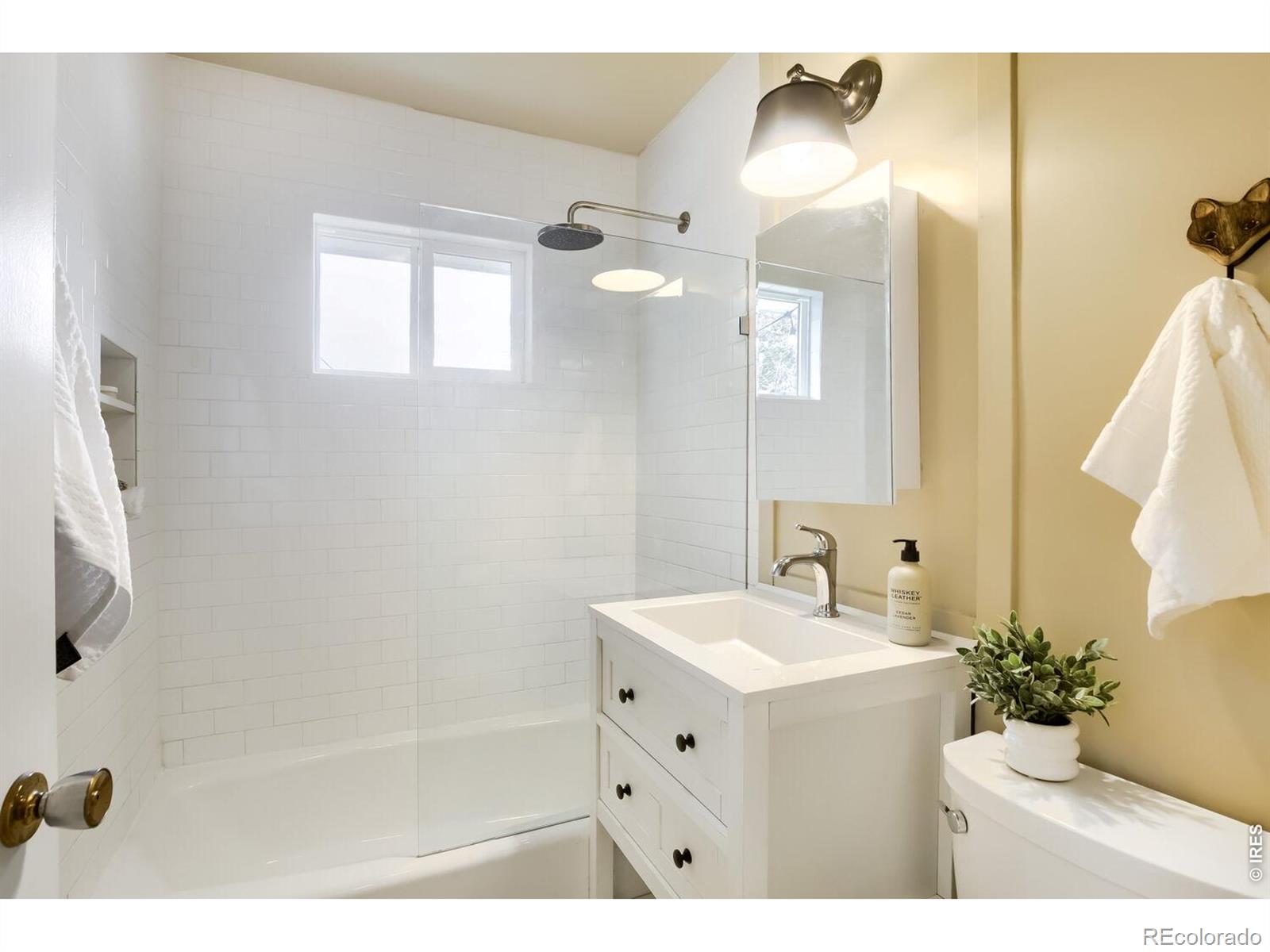 MLS Image #13 for 412  cornell avenue,fort collins, Colorado