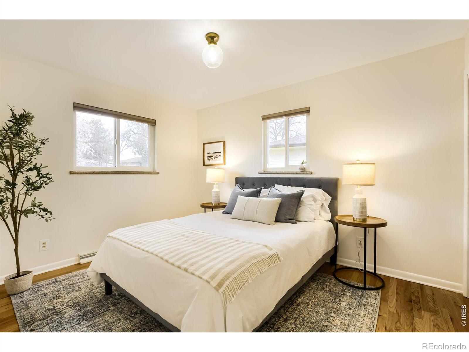 MLS Image #14 for 412  cornell avenue,fort collins, Colorado