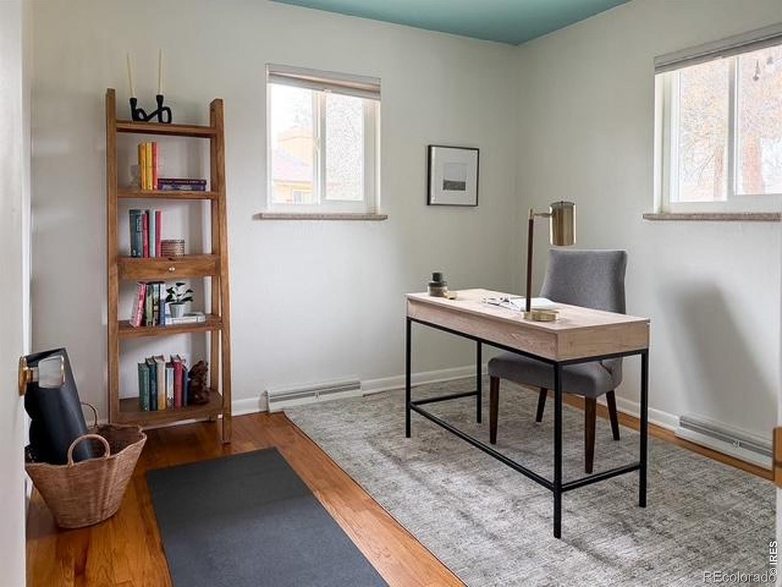 MLS Image #15 for 412  cornell avenue,fort collins, Colorado