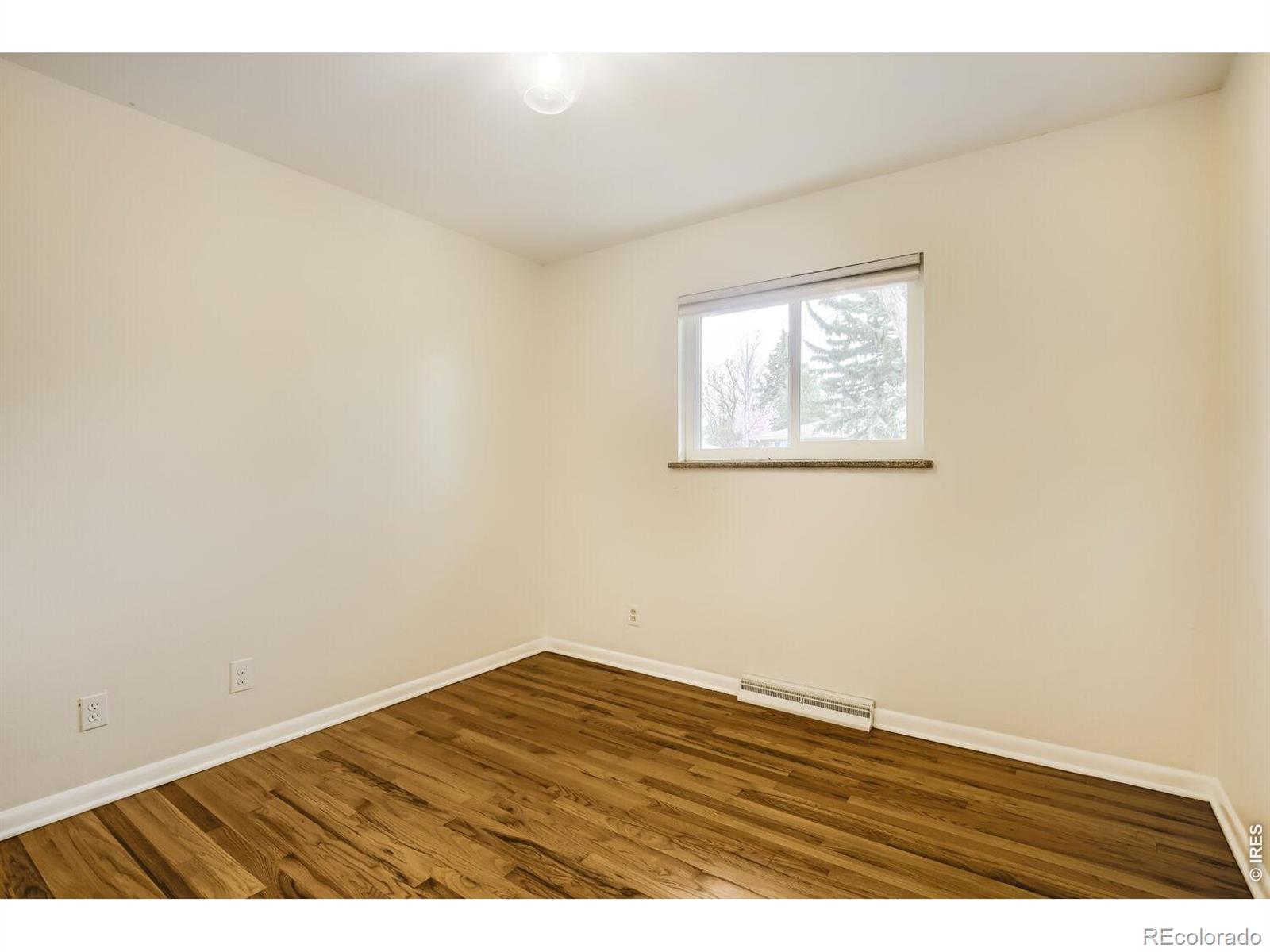 MLS Image #16 for 412  cornell avenue,fort collins, Colorado