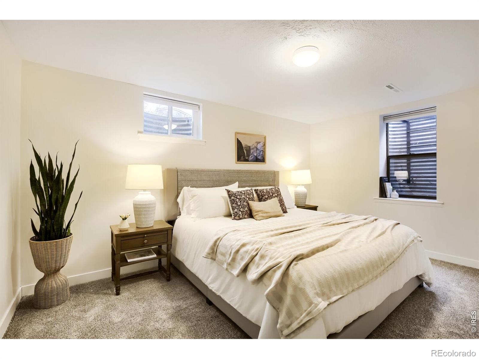 MLS Image #17 for 412  cornell avenue,fort collins, Colorado