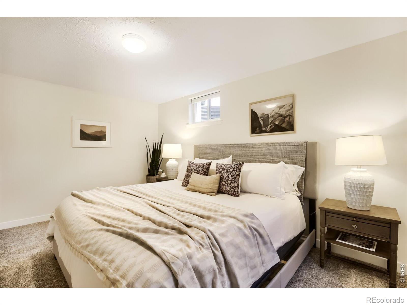 MLS Image #18 for 412  cornell avenue,fort collins, Colorado