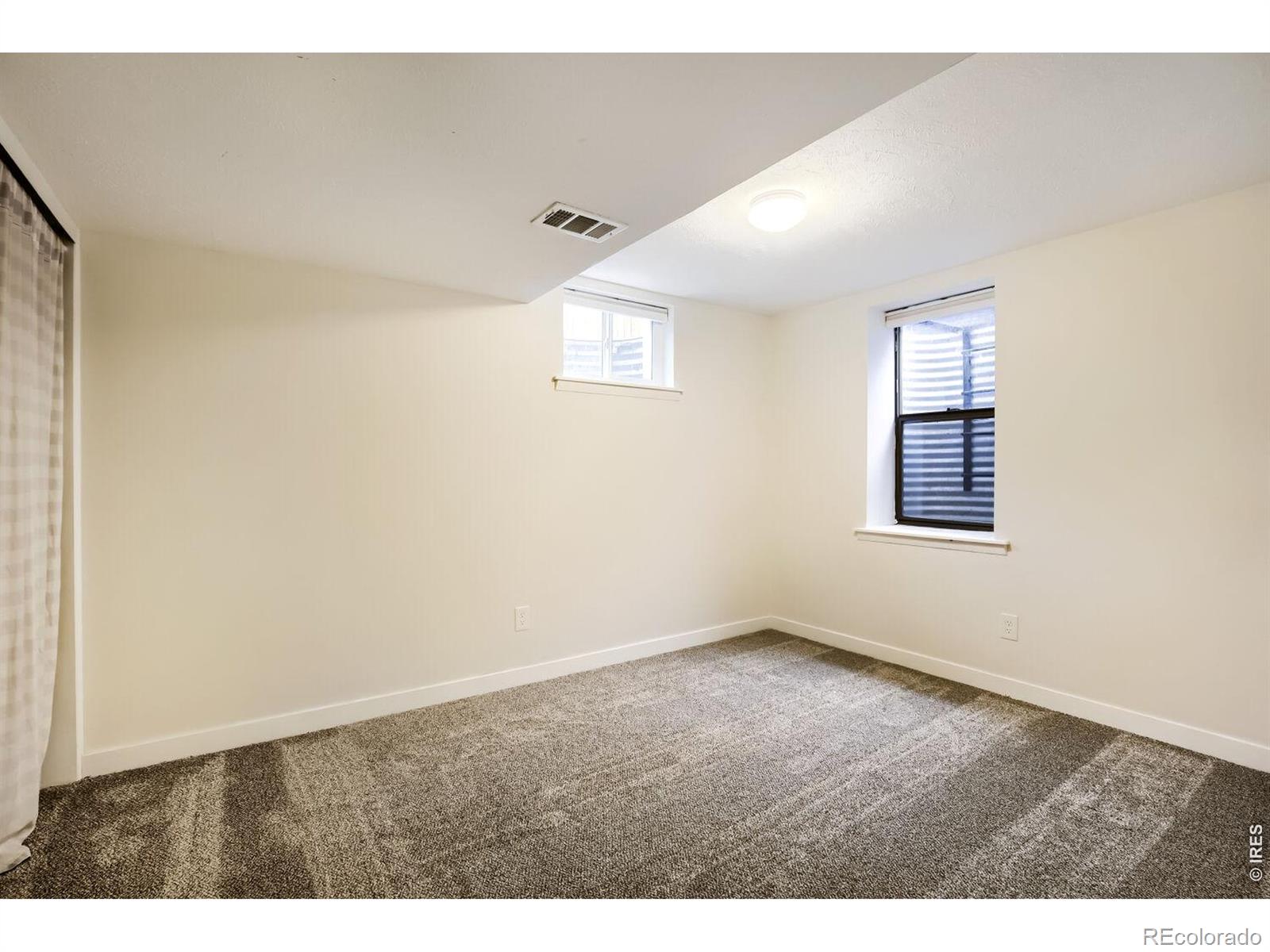 MLS Image #20 for 412  cornell avenue,fort collins, Colorado