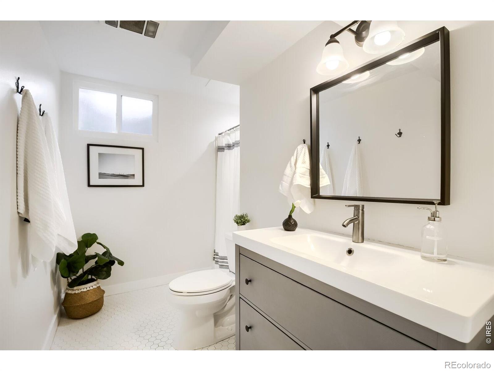 MLS Image #21 for 412  cornell avenue,fort collins, Colorado