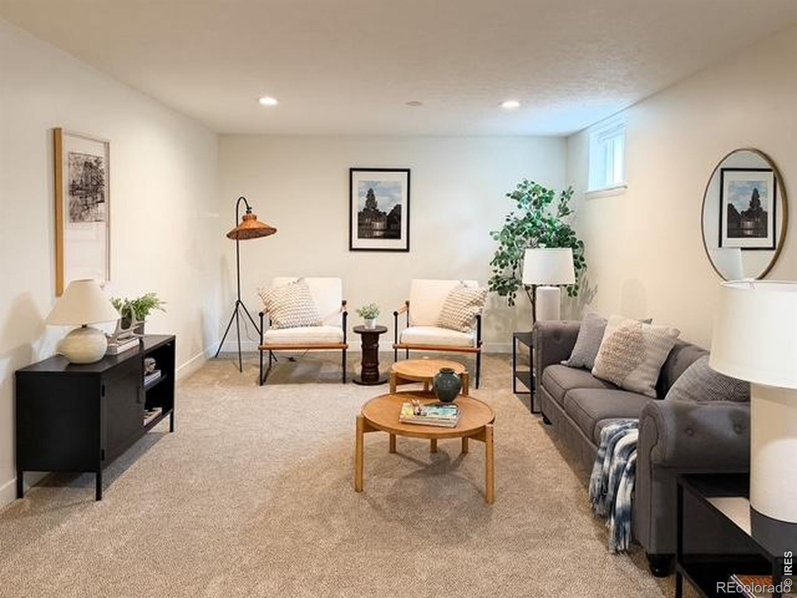 MLS Image #22 for 412  cornell avenue,fort collins, Colorado