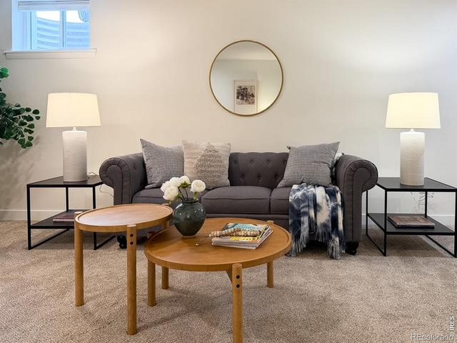 MLS Image #24 for 412  cornell avenue,fort collins, Colorado