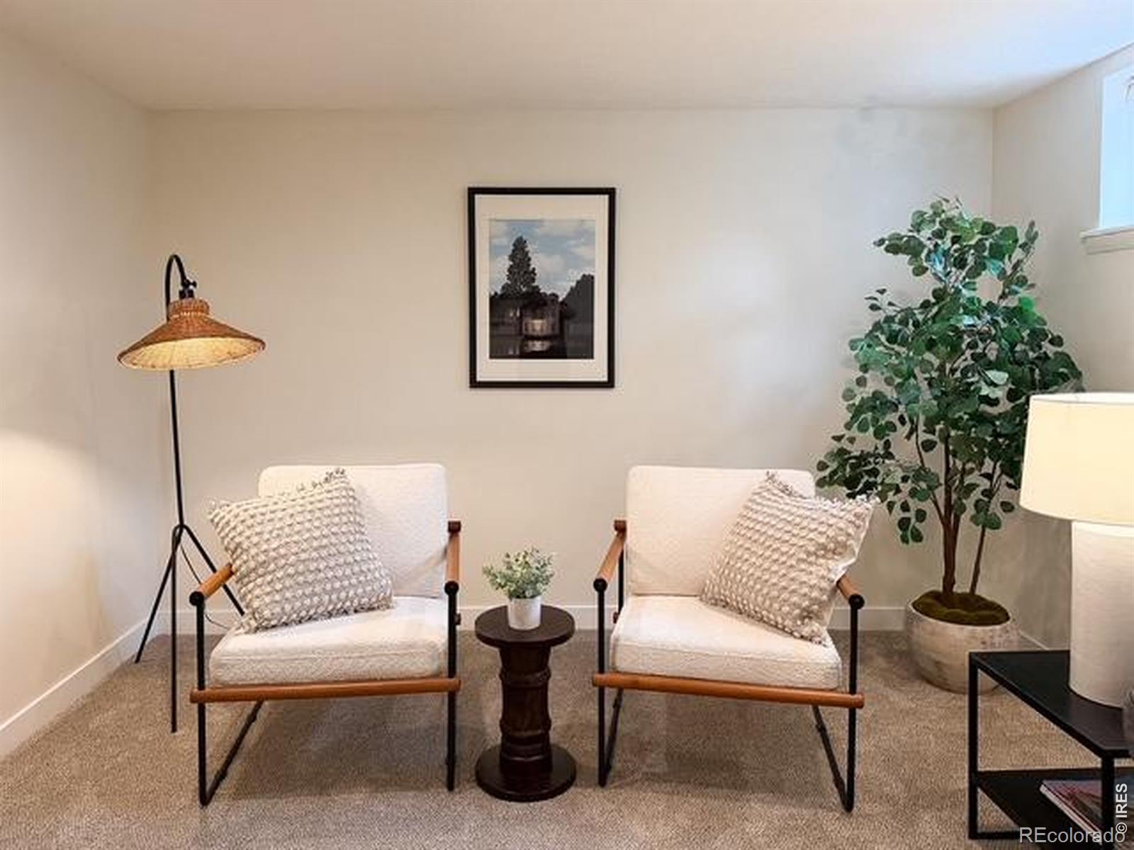 MLS Image #25 for 412  cornell avenue,fort collins, Colorado