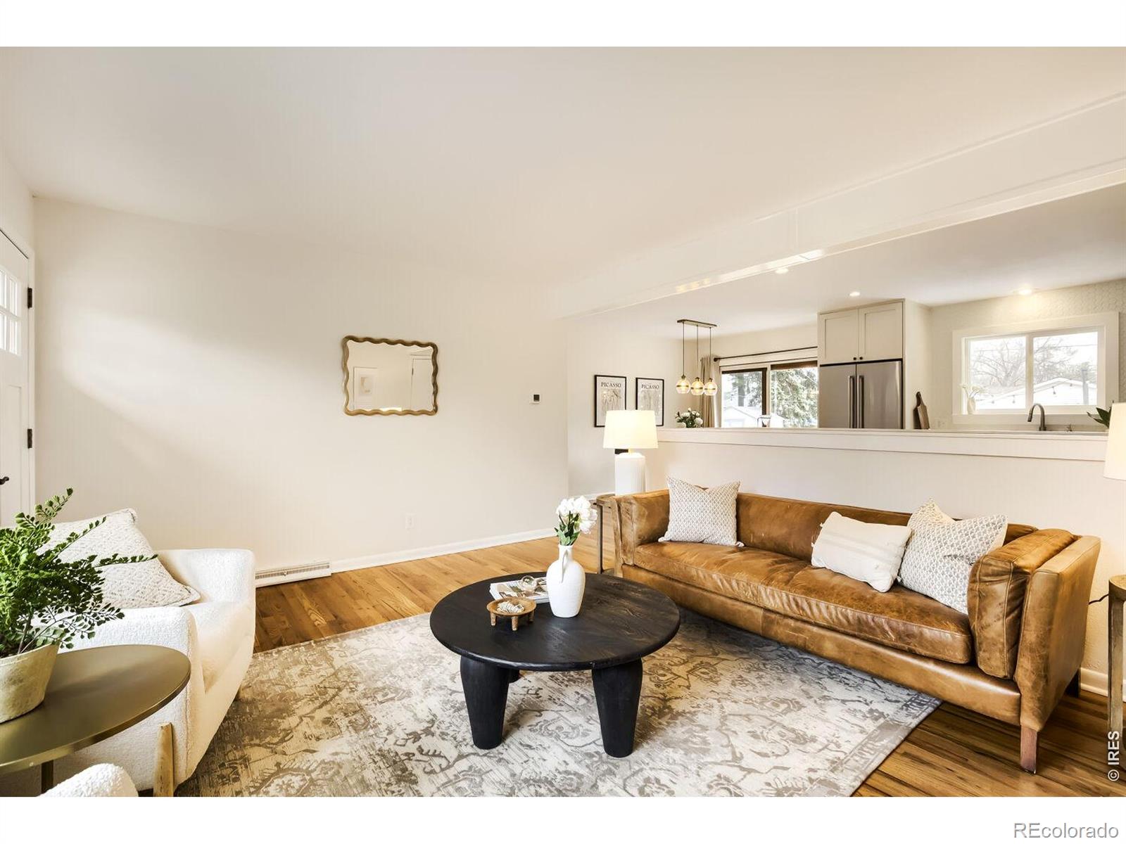 MLS Image #6 for 412  cornell avenue,fort collins, Colorado