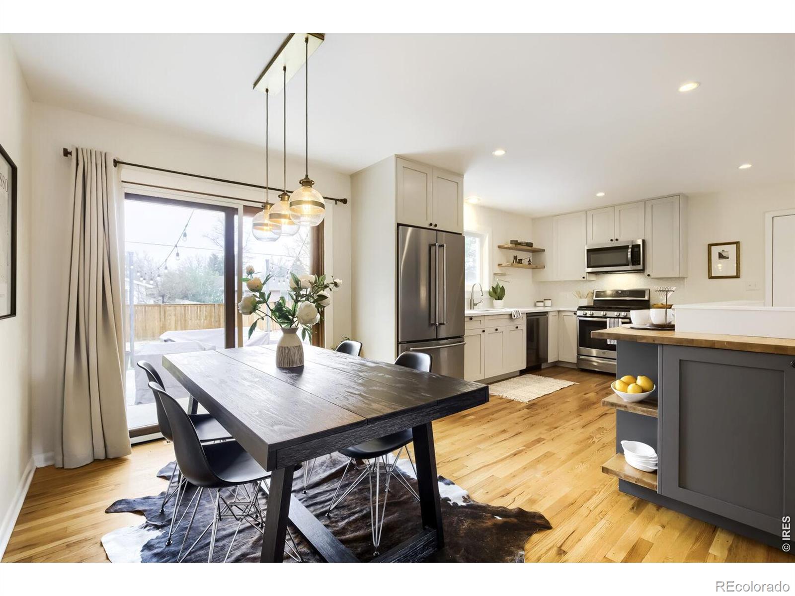 MLS Image #7 for 412  cornell avenue,fort collins, Colorado