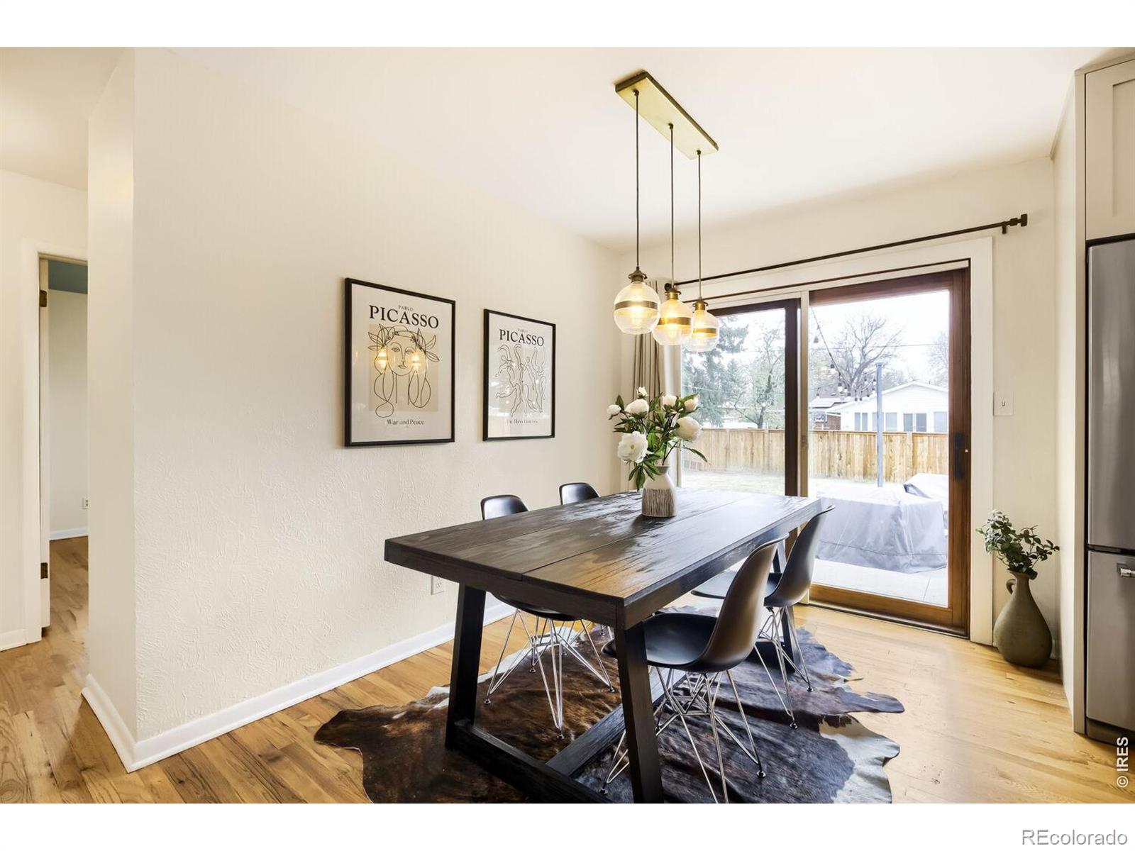 MLS Image #8 for 412  cornell avenue,fort collins, Colorado