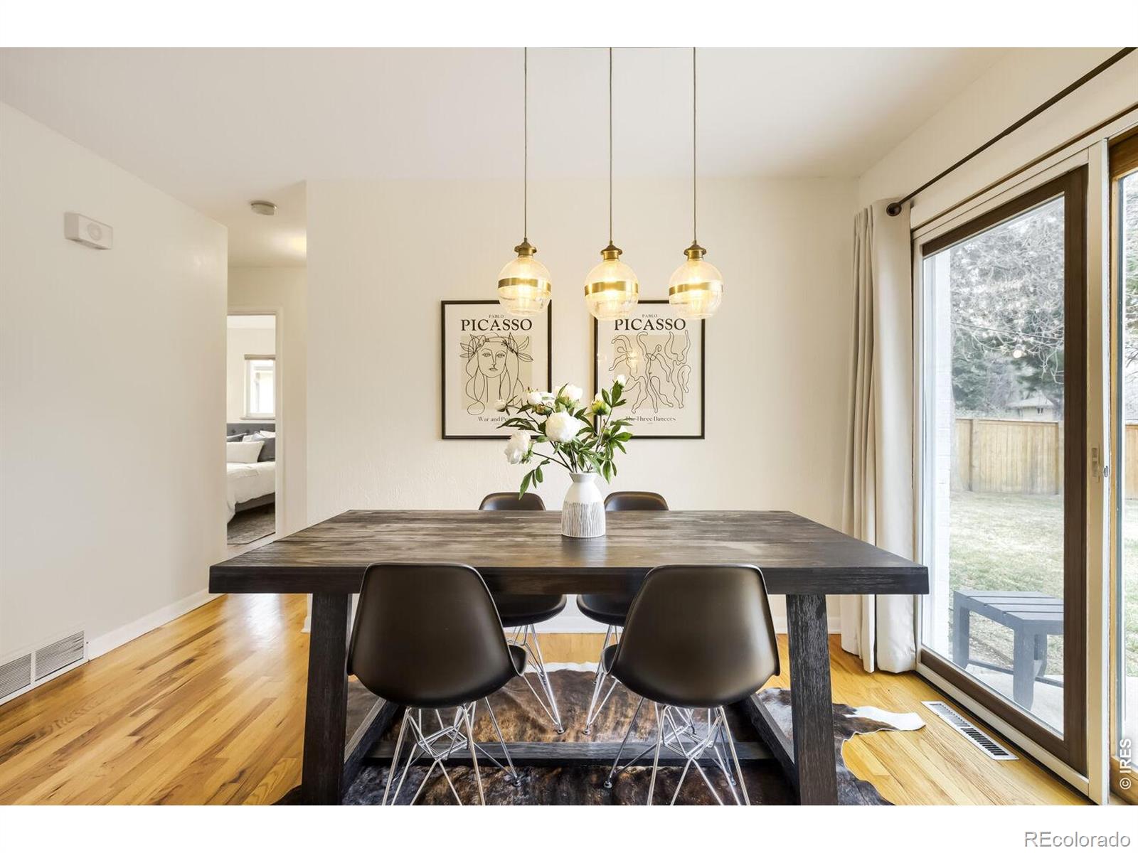 MLS Image #9 for 412  cornell avenue,fort collins, Colorado