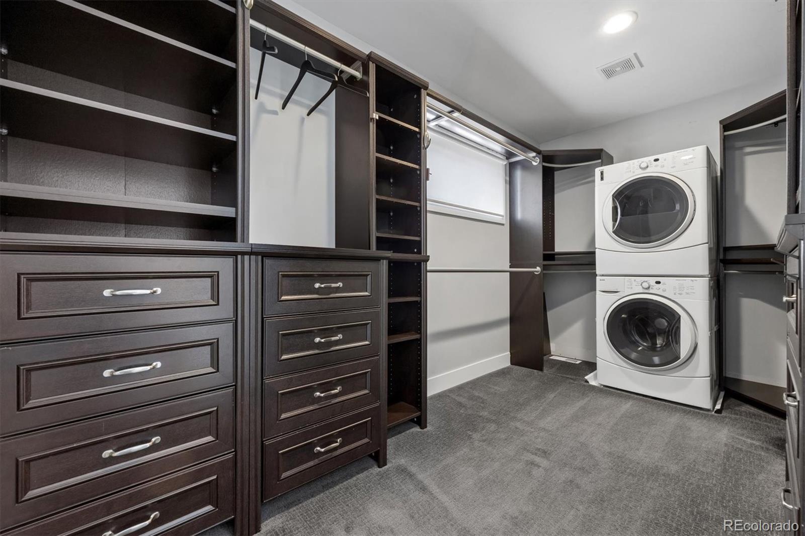 MLS Image #32 for 895 s glencoe street,denver, Colorado