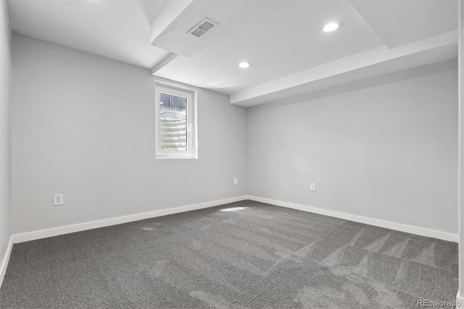 MLS Image #40 for 895 s glencoe street,denver, Colorado