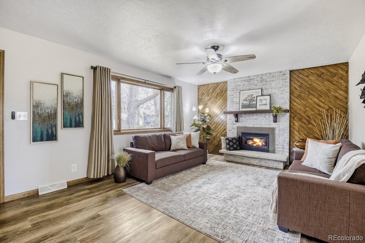 MLS Image #4 for 2905  eagle drive,fort collins, Colorado