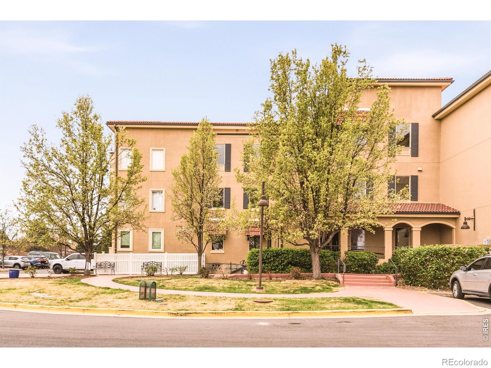MLS Image #1 for 4500  baseline road,boulder, Colorado