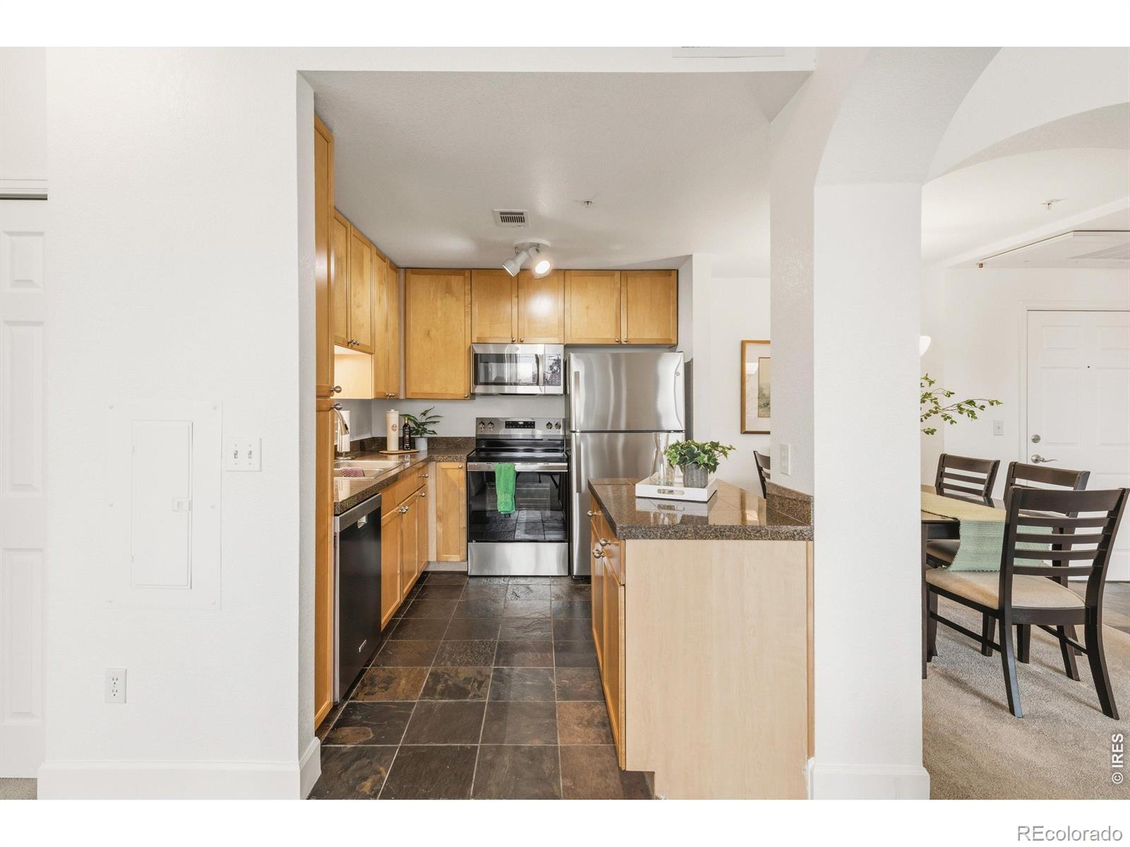 MLS Image #10 for 4500  baseline road,boulder, Colorado