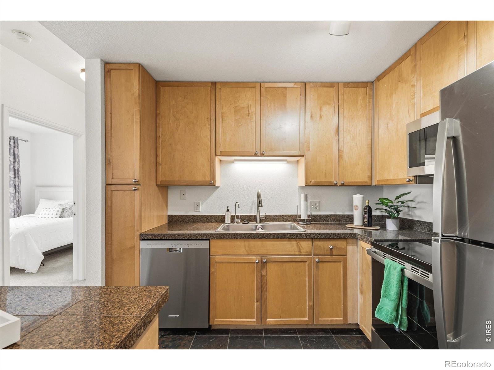 MLS Image #11 for 4500  baseline road,boulder, Colorado