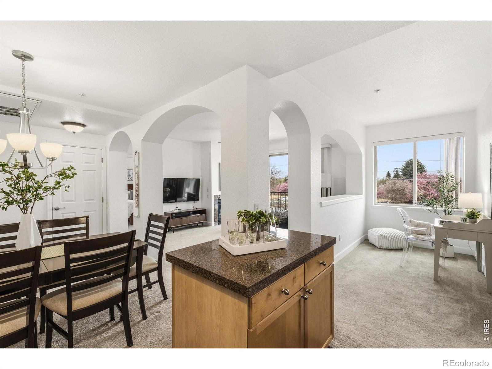 MLS Image #12 for 4500  baseline road,boulder, Colorado