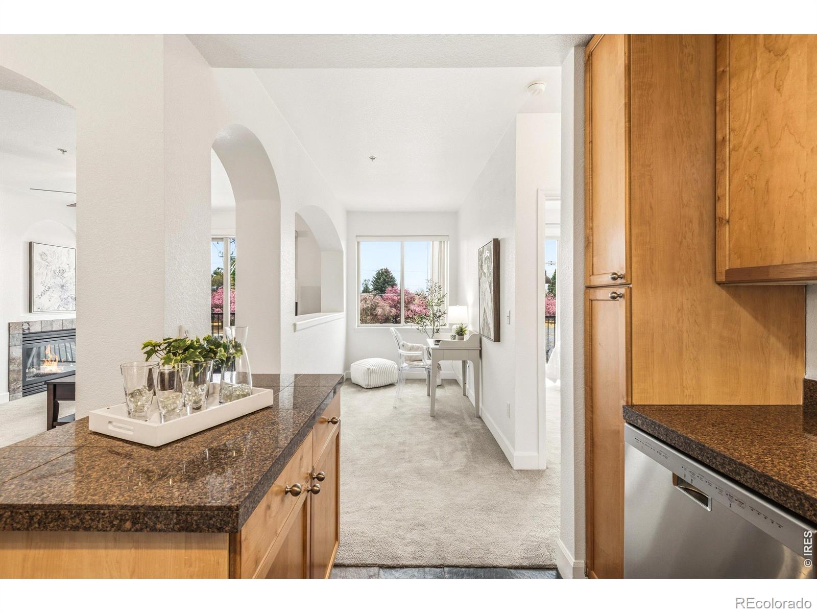 MLS Image #13 for 4500  baseline road,boulder, Colorado