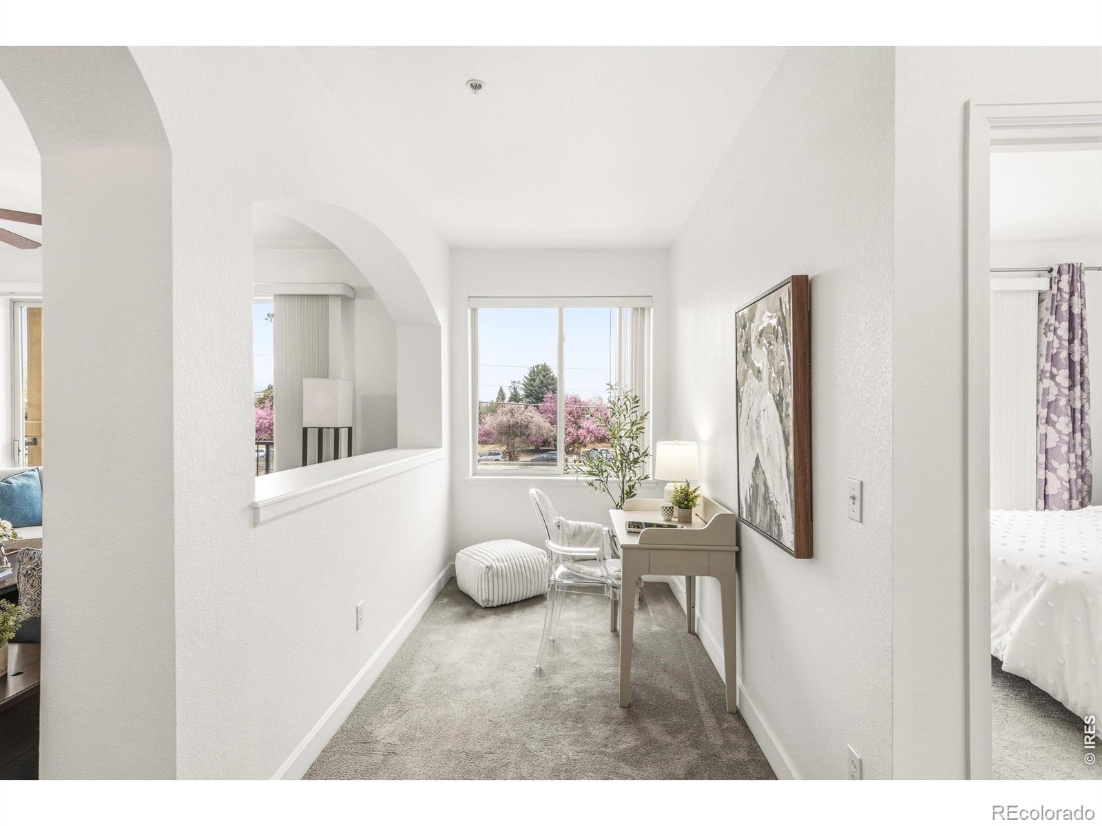 MLS Image #14 for 4500  baseline road,boulder, Colorado