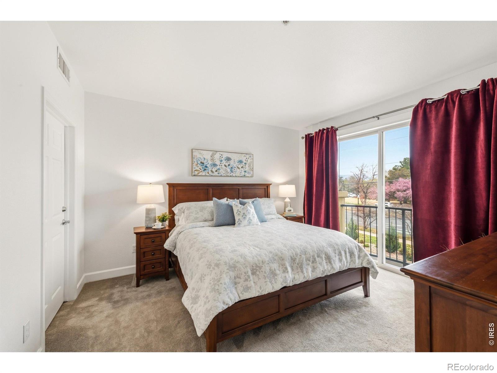 MLS Image #15 for 4500  baseline road,boulder, Colorado