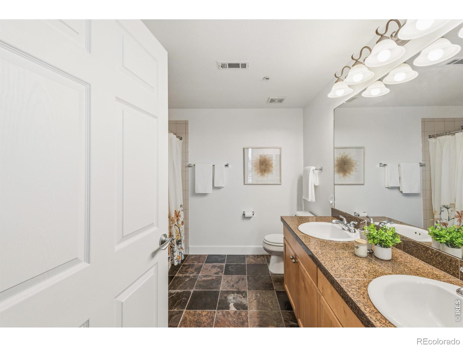 MLS Image #16 for 4500  baseline road,boulder, Colorado
