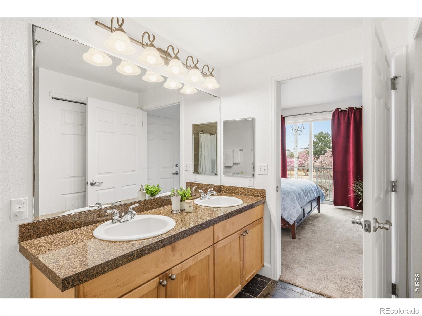 MLS Image #18 for 4500  baseline road,boulder, Colorado