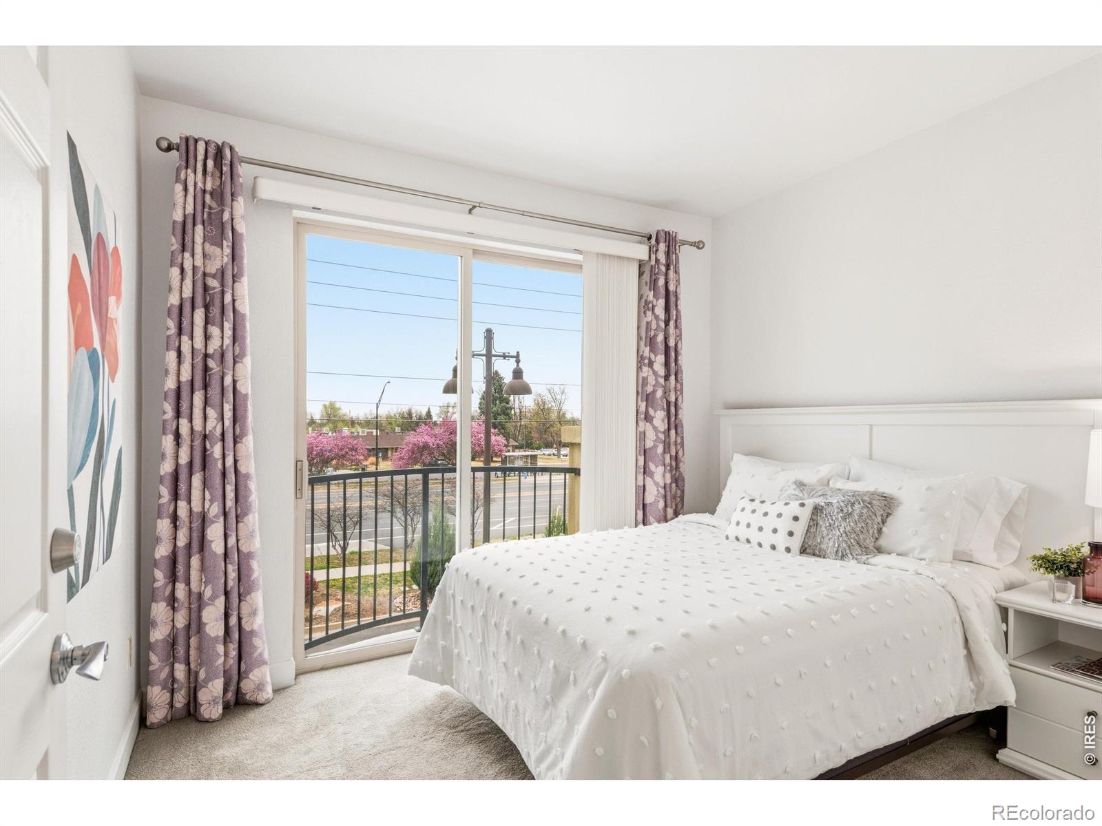 MLS Image #19 for 4500  baseline road,boulder, Colorado