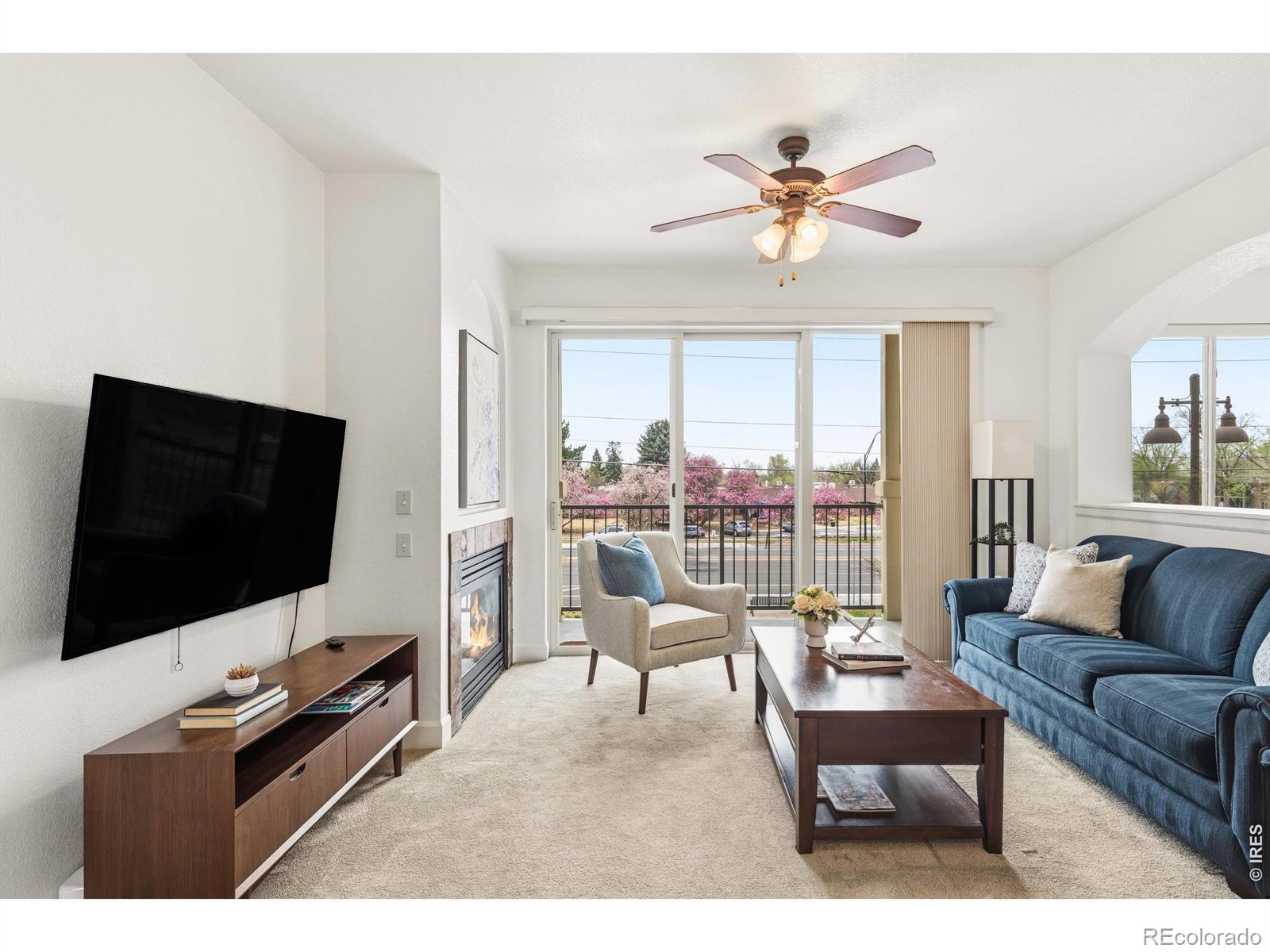 MLS Image #2 for 4500  baseline road,boulder, Colorado