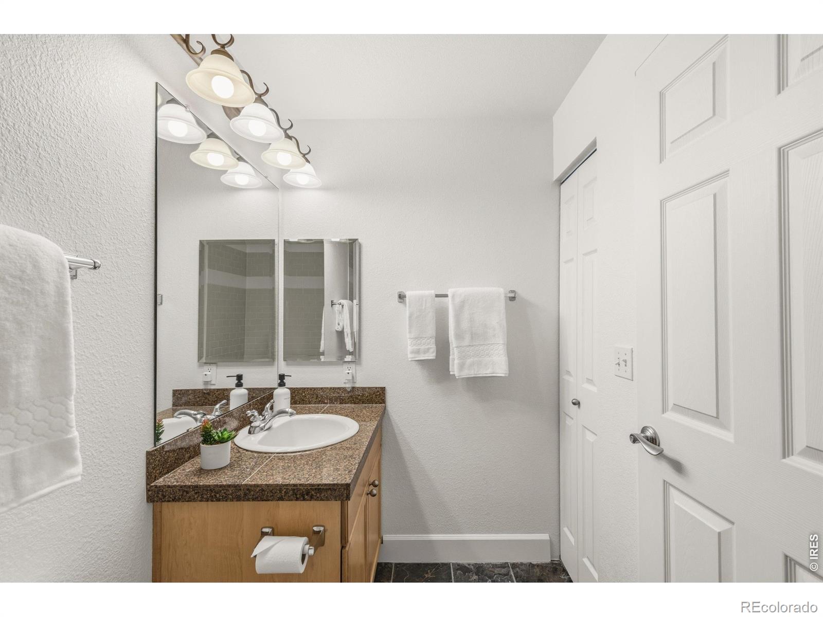 MLS Image #20 for 4500  baseline road,boulder, Colorado