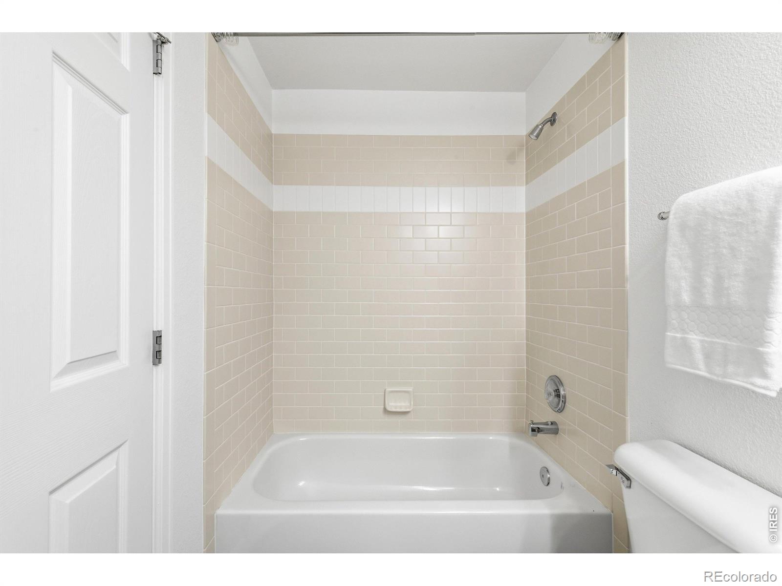 MLS Image #21 for 4500  baseline road,boulder, Colorado