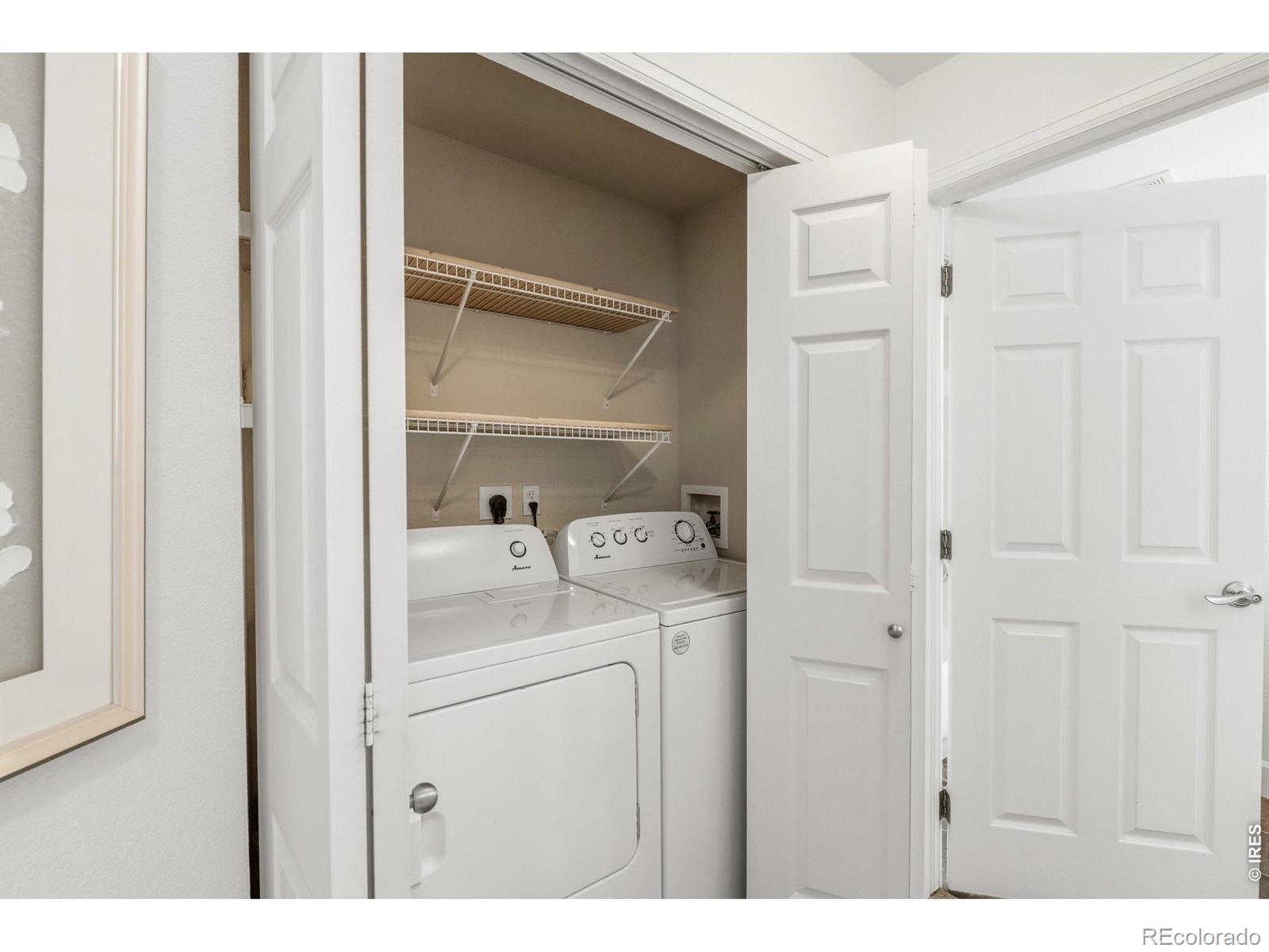 MLS Image #22 for 4500  baseline road,boulder, Colorado