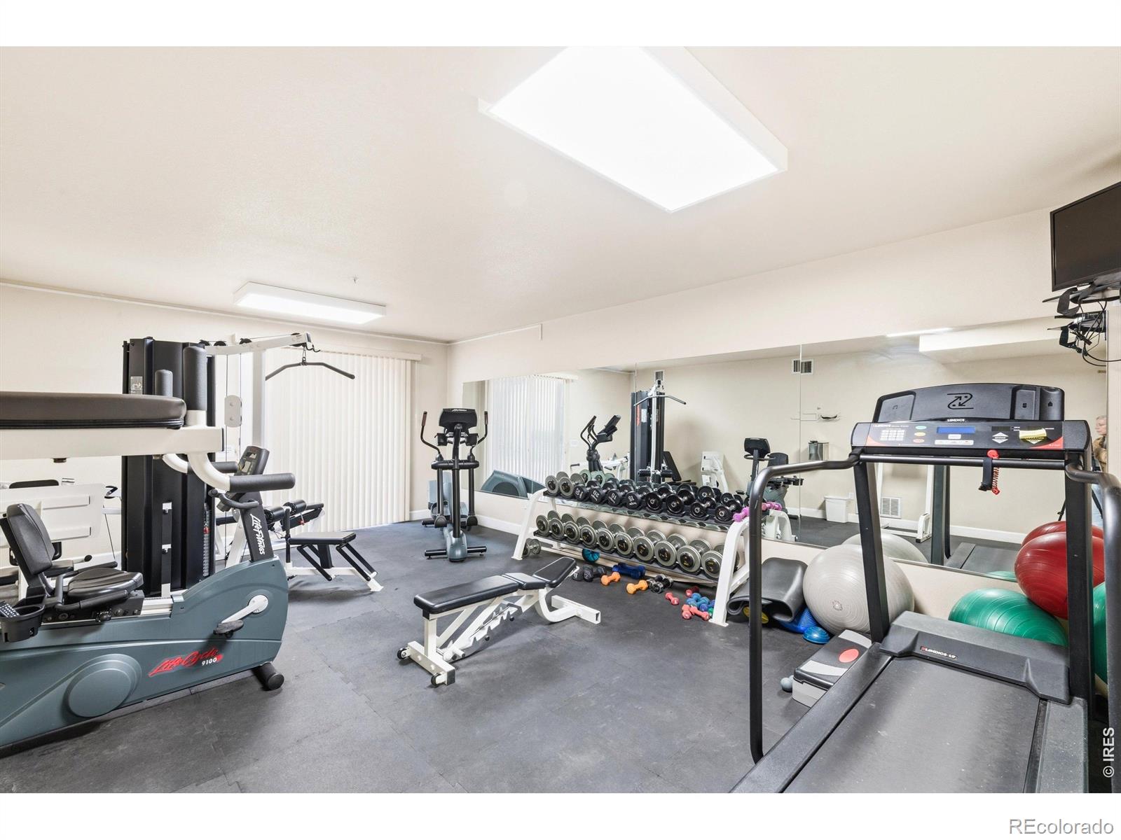 MLS Image #23 for 4500  baseline road,boulder, Colorado