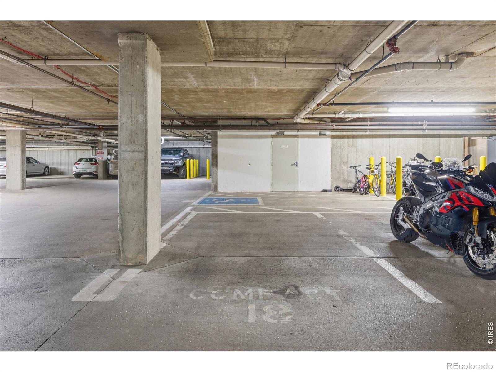 MLS Image #24 for 4500  baseline road,boulder, Colorado