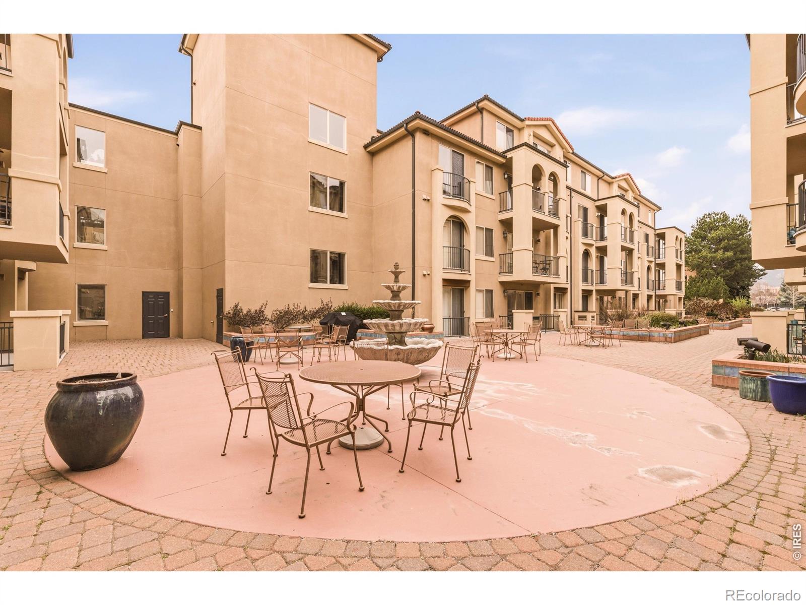 MLS Image #26 for 4500  baseline road,boulder, Colorado