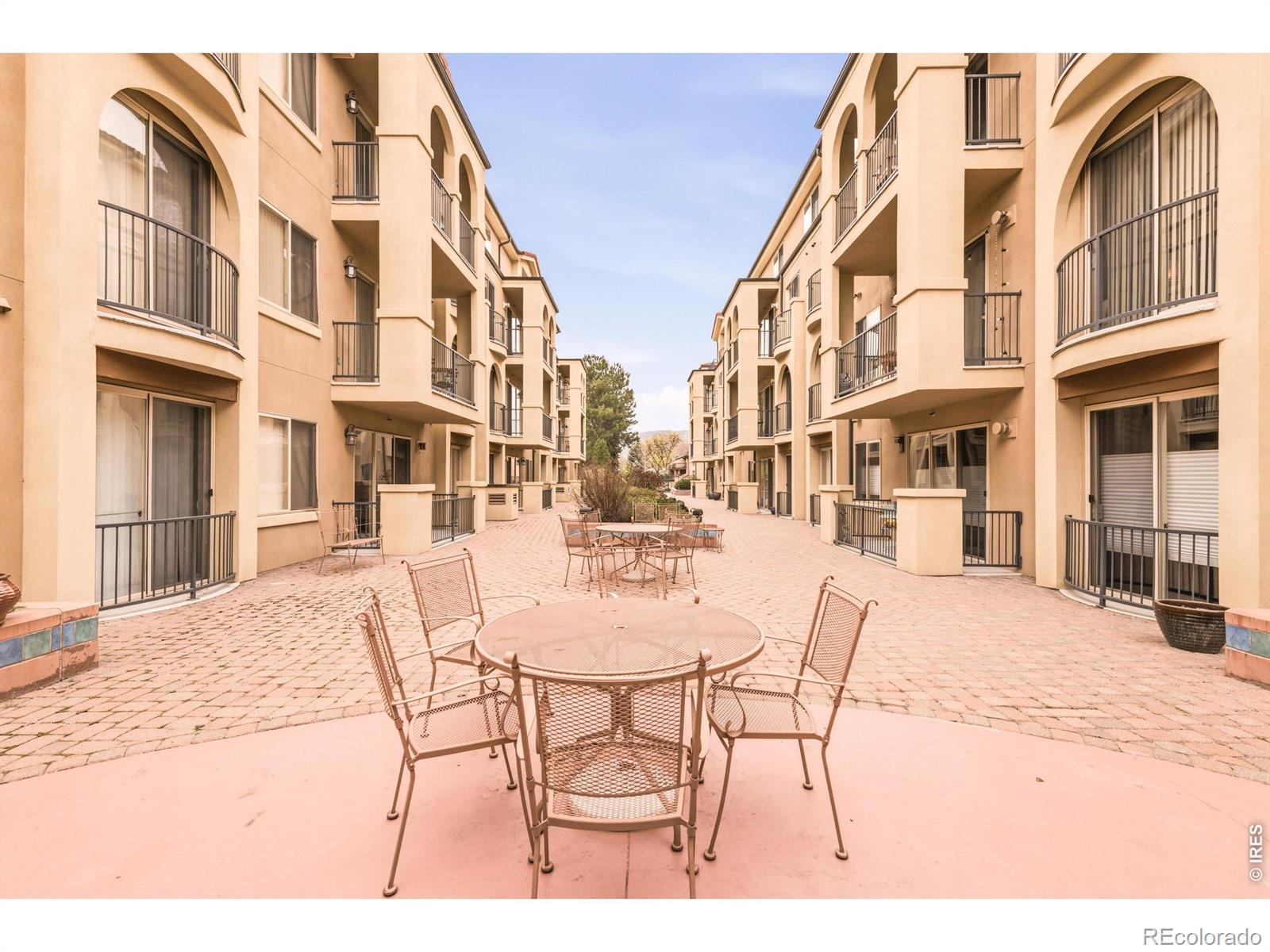MLS Image #27 for 4500  baseline road,boulder, Colorado