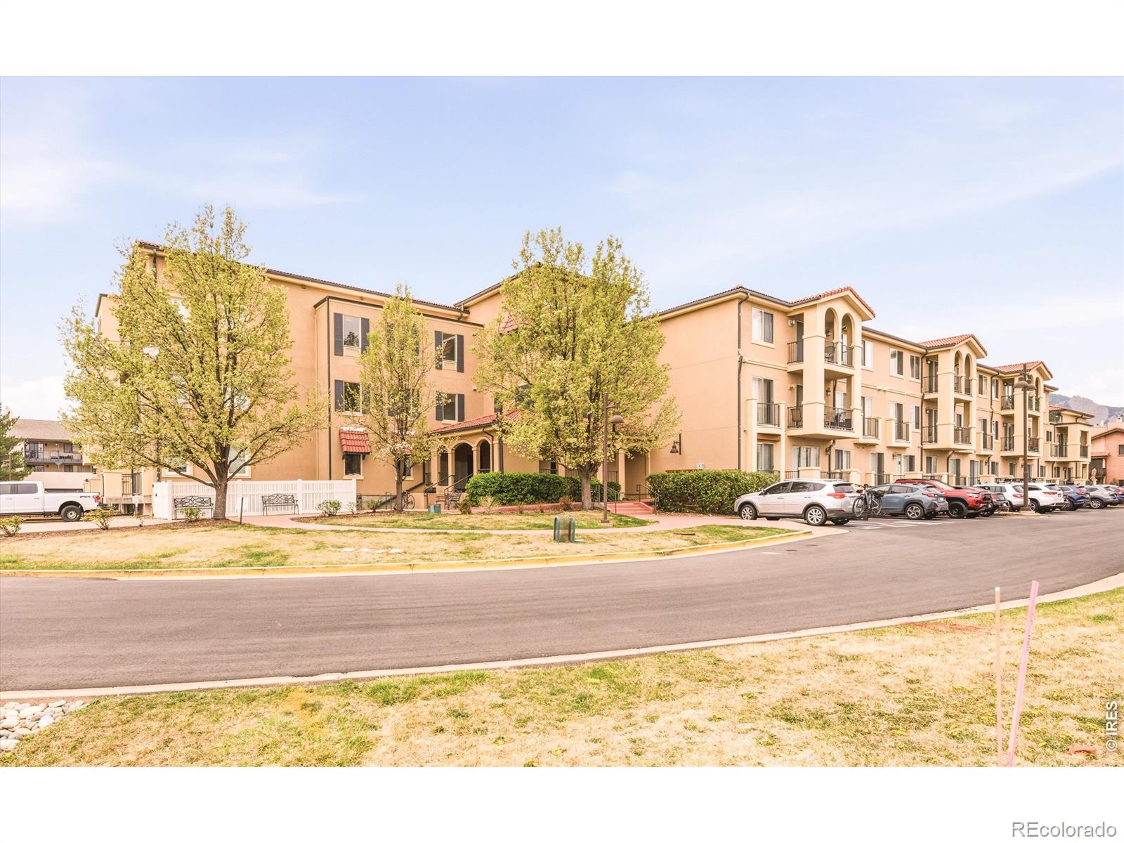 MLS Image #28 for 4500  baseline road,boulder, Colorado