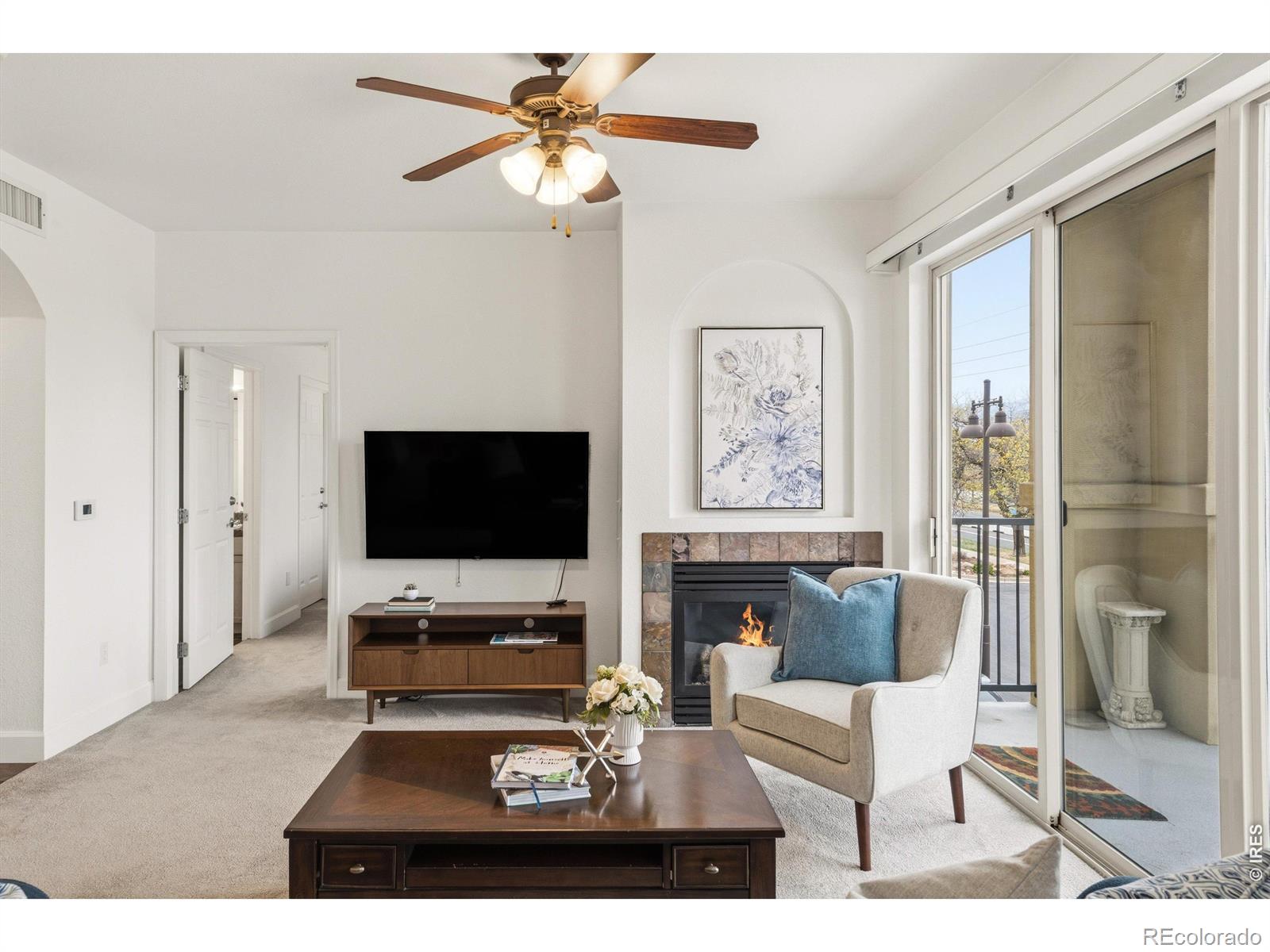 MLS Image #3 for 4500  baseline road,boulder, Colorado