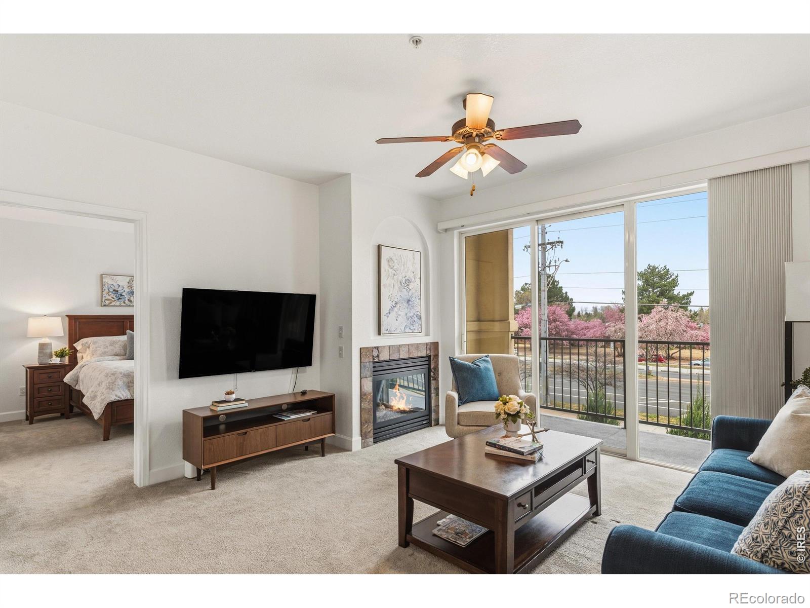MLS Image #4 for 4500  baseline road,boulder, Colorado