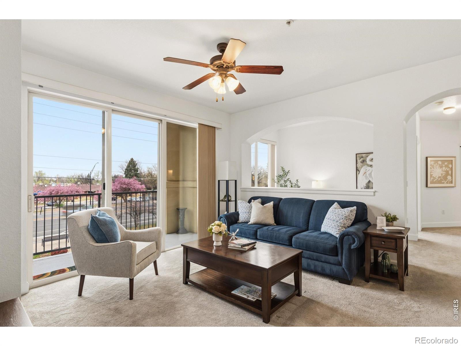 MLS Image #5 for 4500  baseline road,boulder, Colorado