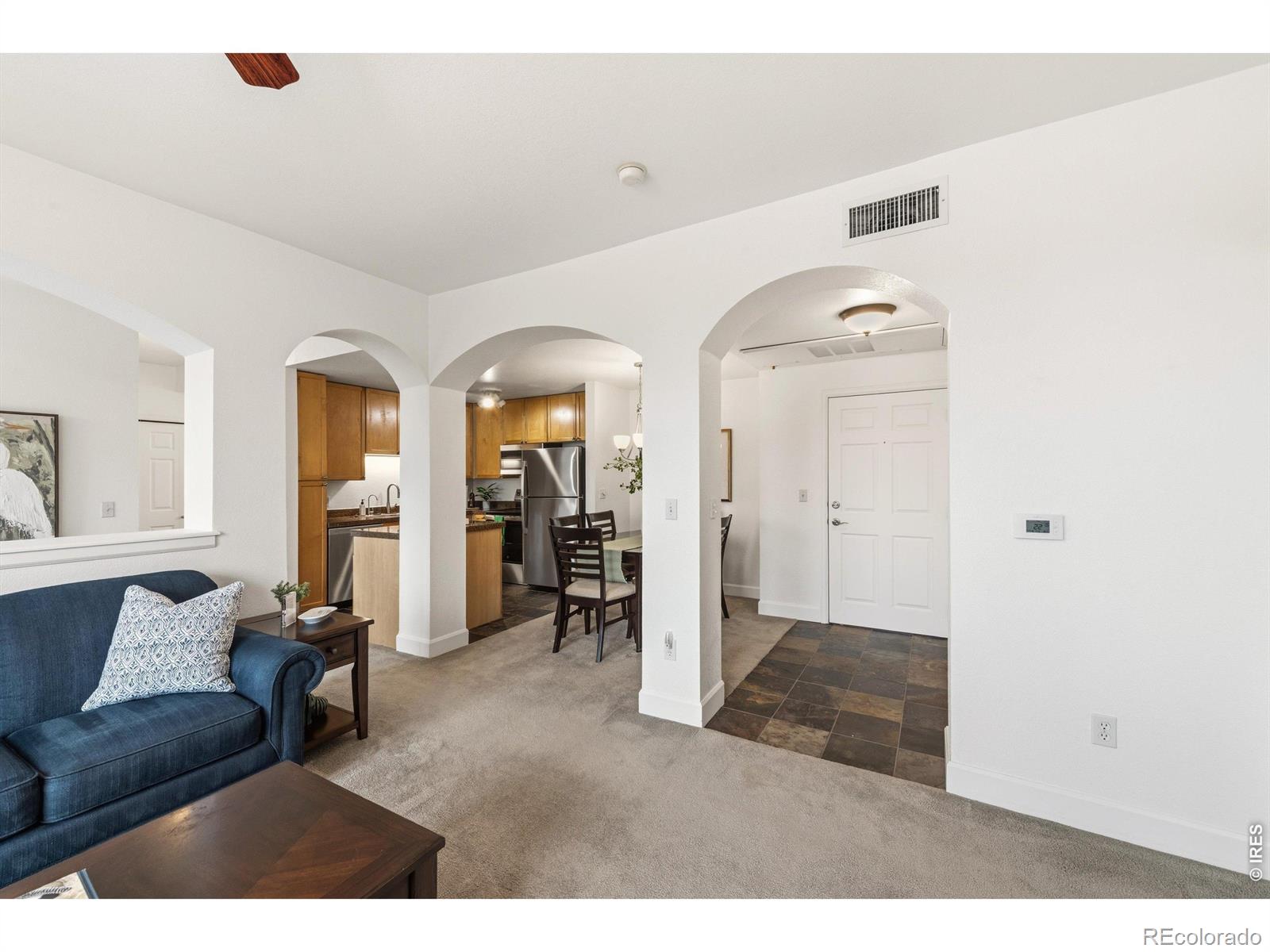 MLS Image #6 for 4500  baseline road,boulder, Colorado