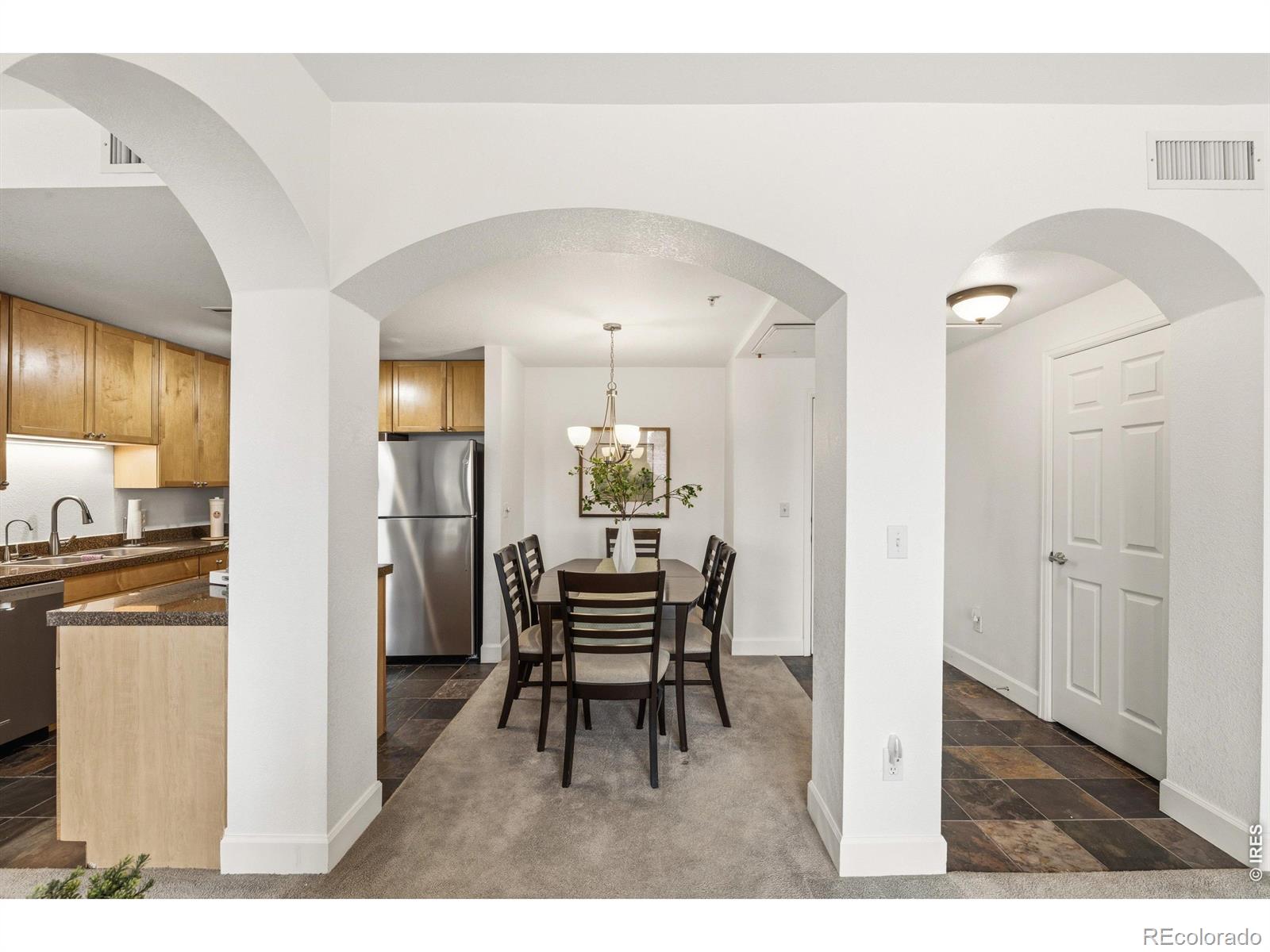 MLS Image #7 for 4500  baseline road,boulder, Colorado