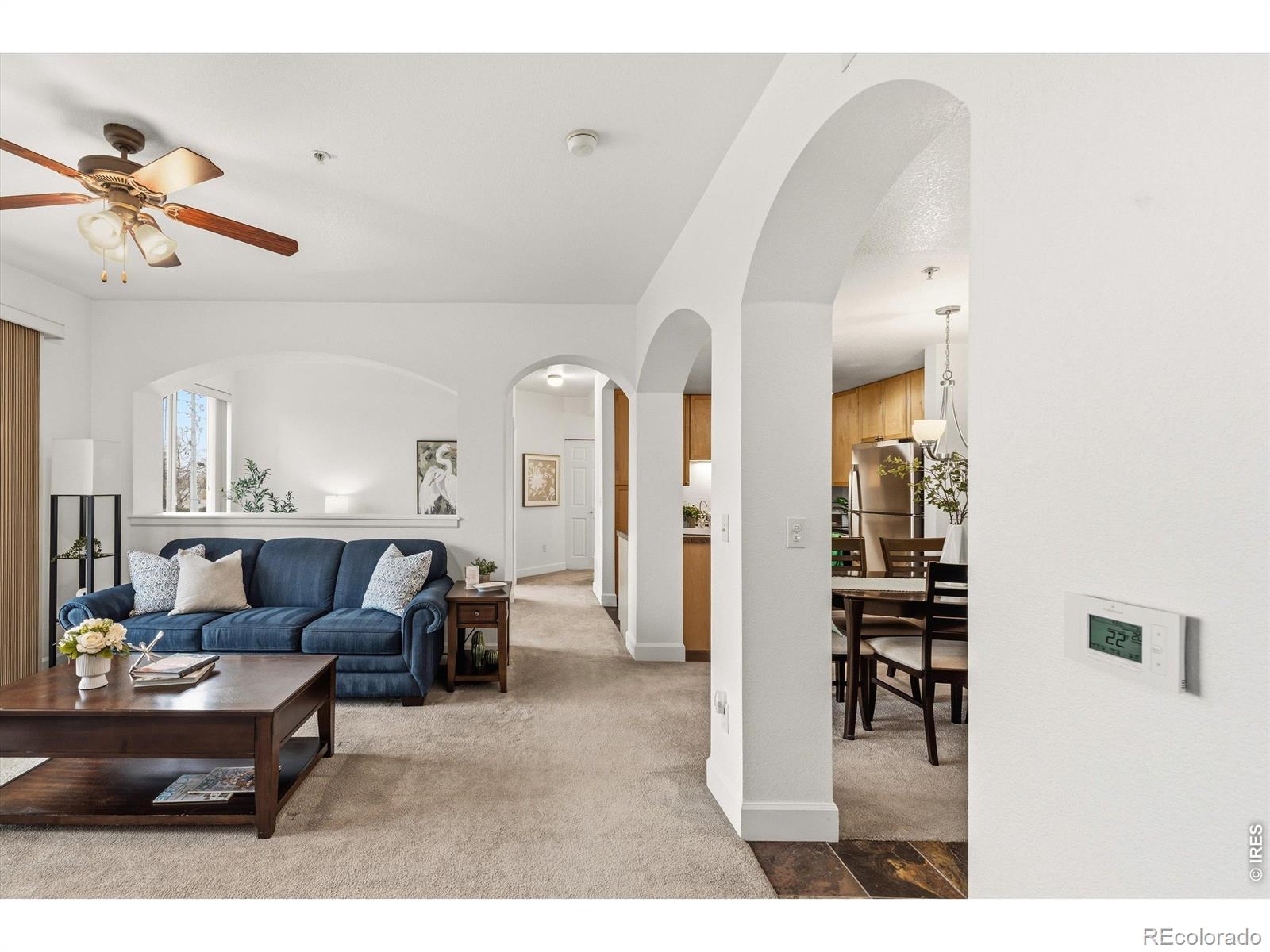 MLS Image #8 for 4500  baseline road,boulder, Colorado