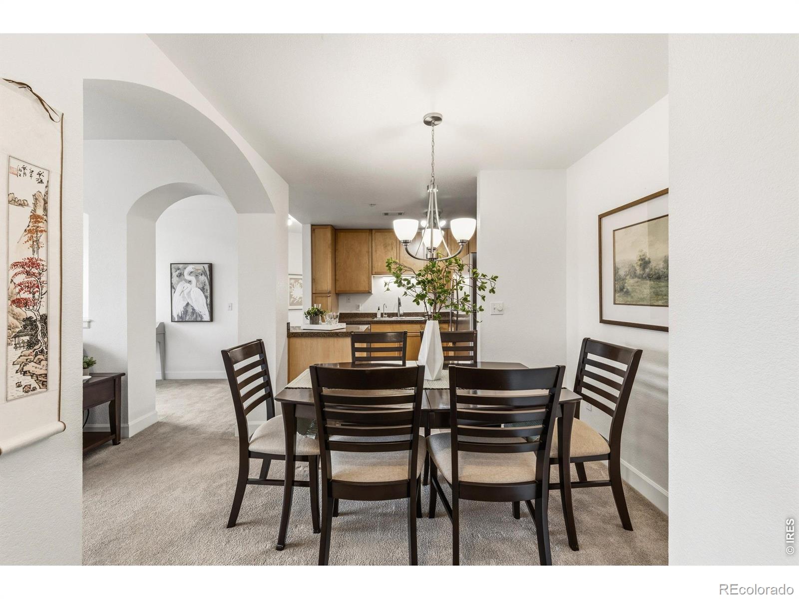 MLS Image #9 for 4500  baseline road,boulder, Colorado