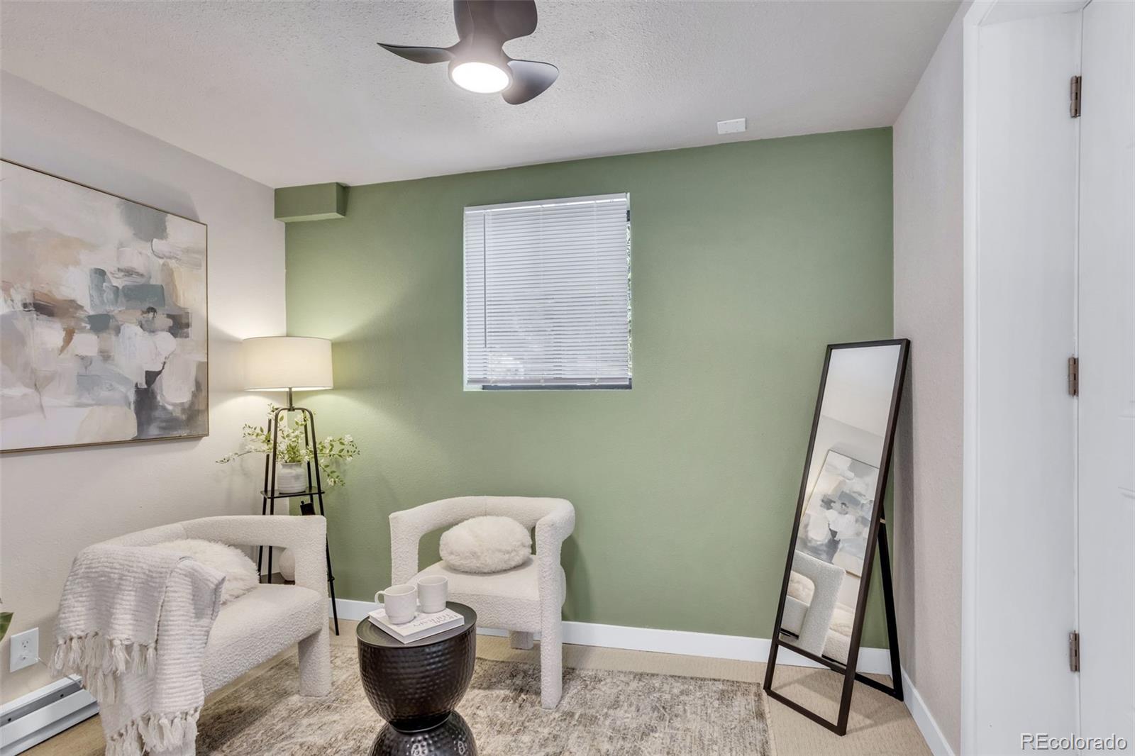 MLS Image #14 for 2960  poplar street,denver, Colorado