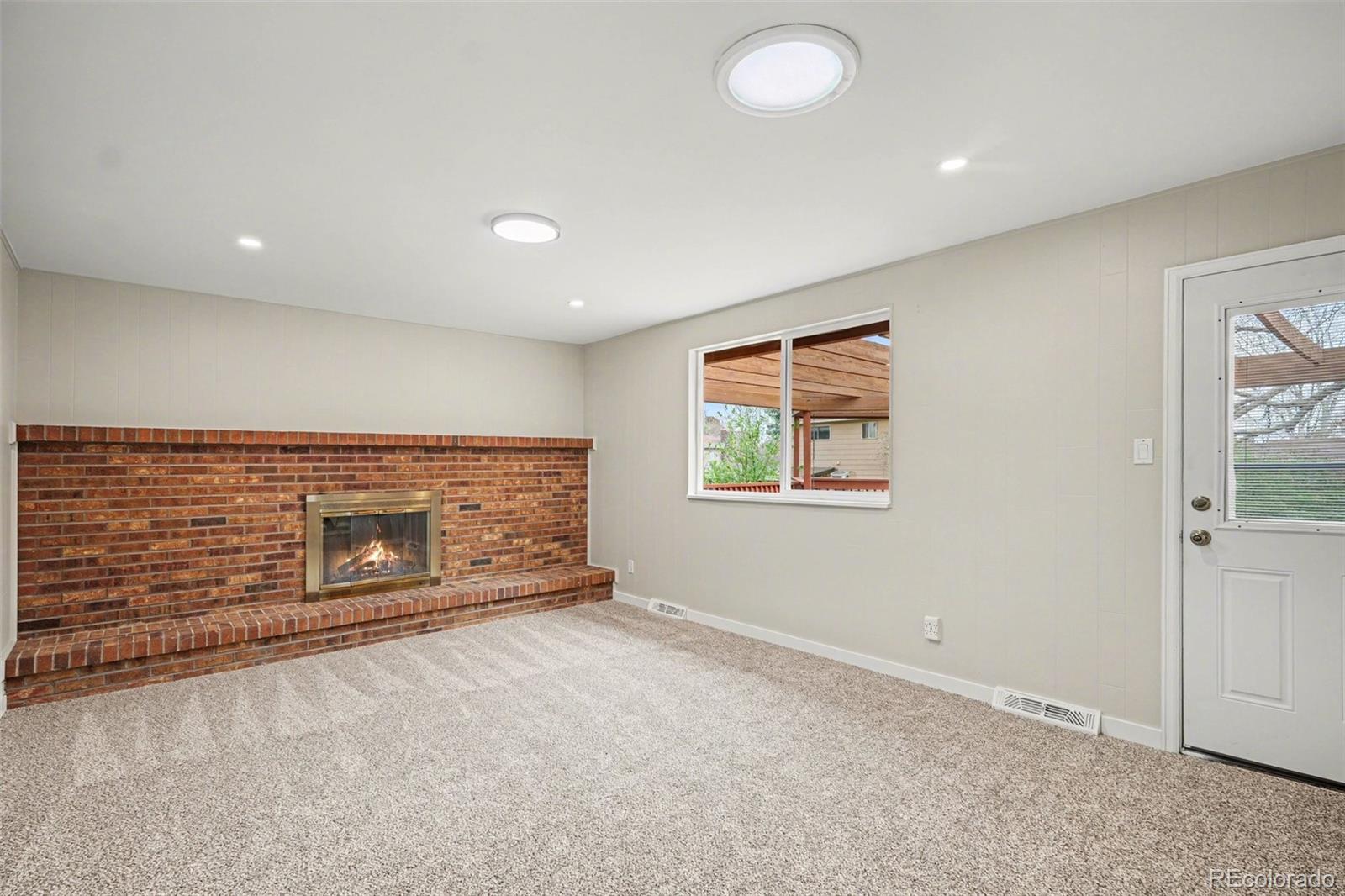 MLS Image #10 for 811  altair drive,littleton, Colorado