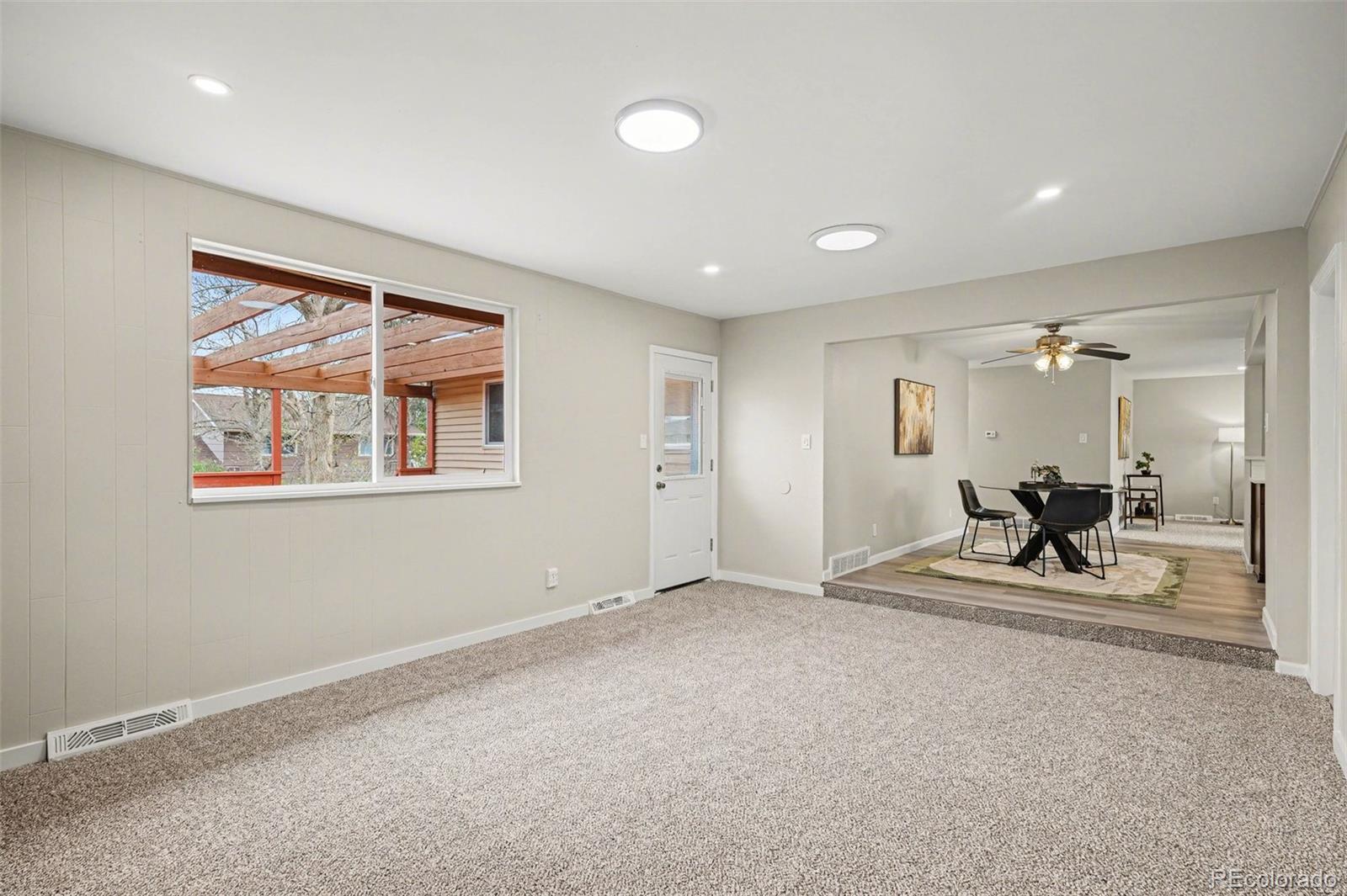 MLS Image #11 for 811  altair drive,littleton, Colorado
