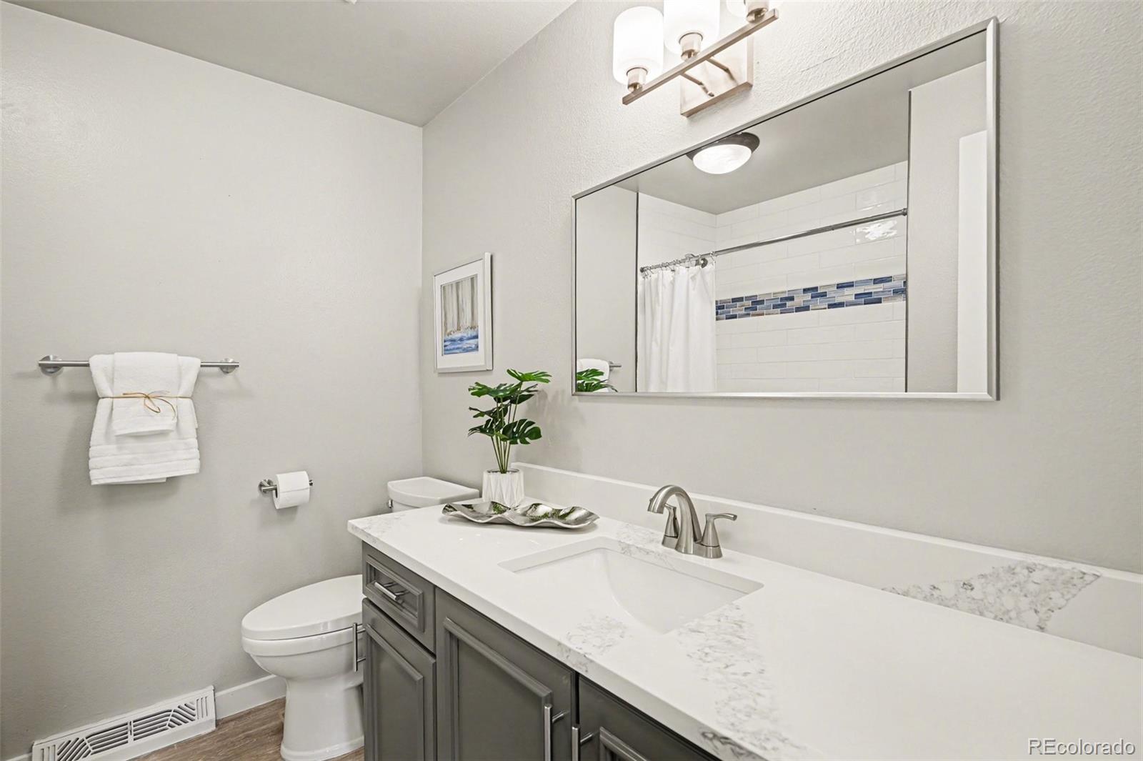 MLS Image #12 for 811  altair drive,littleton, Colorado